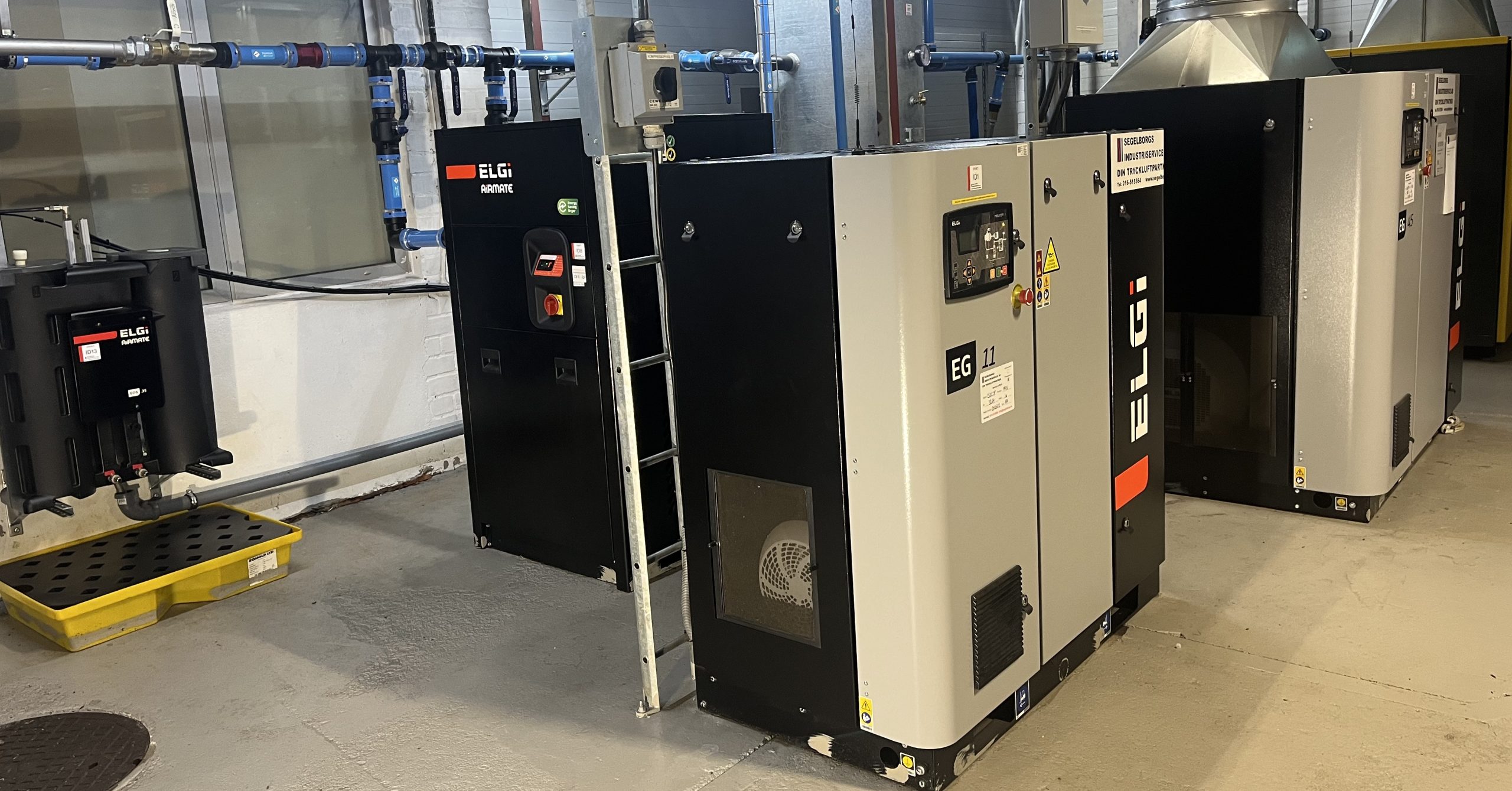EGL_compressor