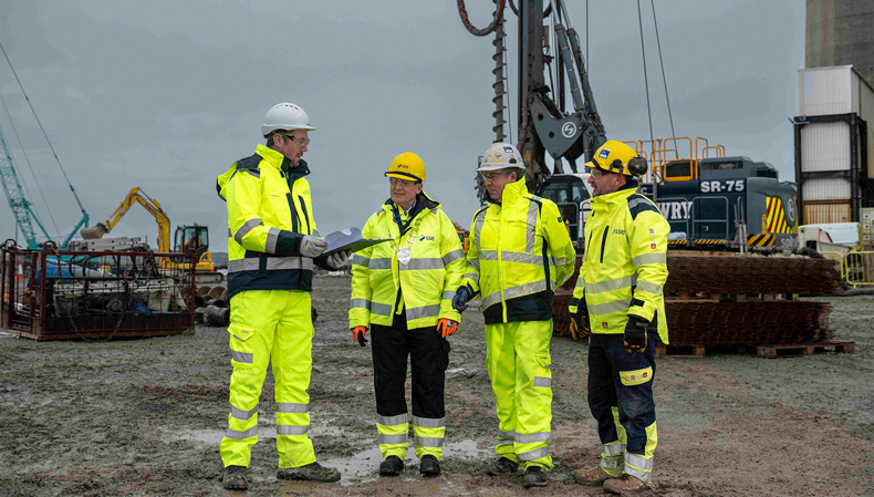 construction-tarbert-next-generation-power-station
