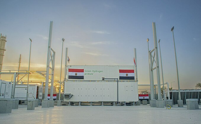 Egypt-hydrogen-679x419