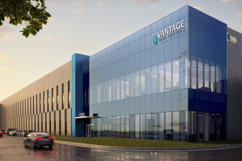 Ohio_Rendering_Vantage_Data_Centers