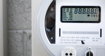 Smart Meter