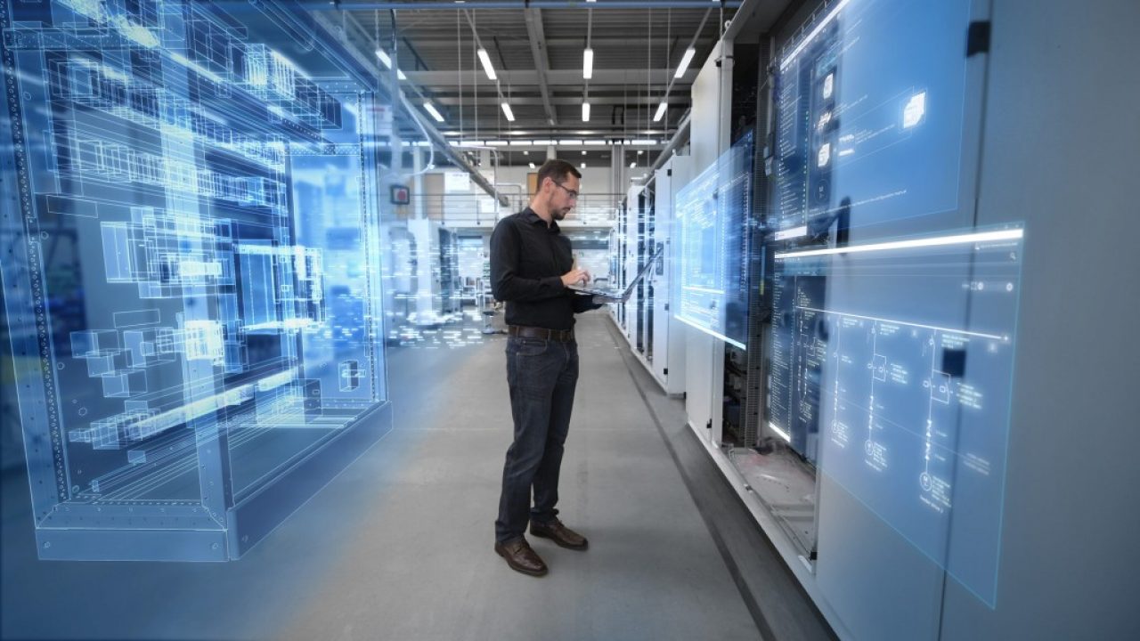 Siemens-Smart-Infrastructure