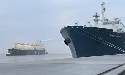 adnoc image-138753