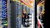 AWS data center campus_crop