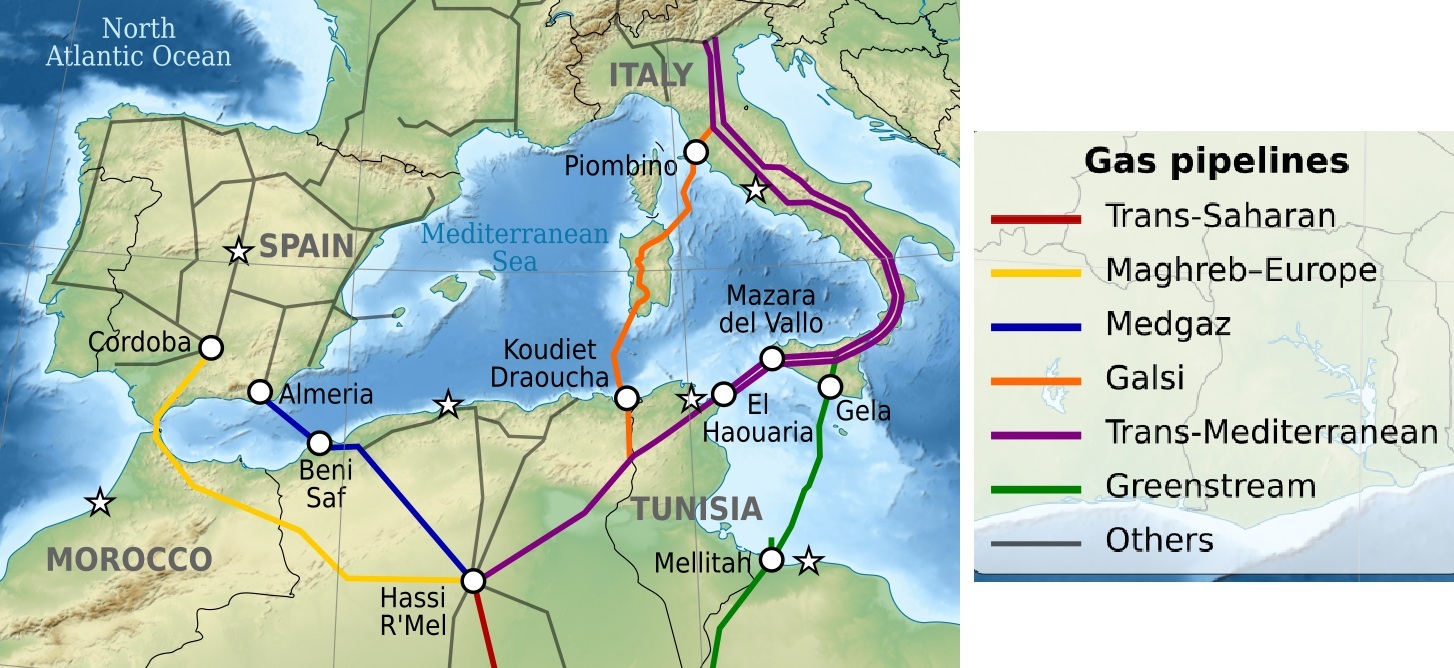 Gas_pipelines_across_Mediterranee_and_Sahara