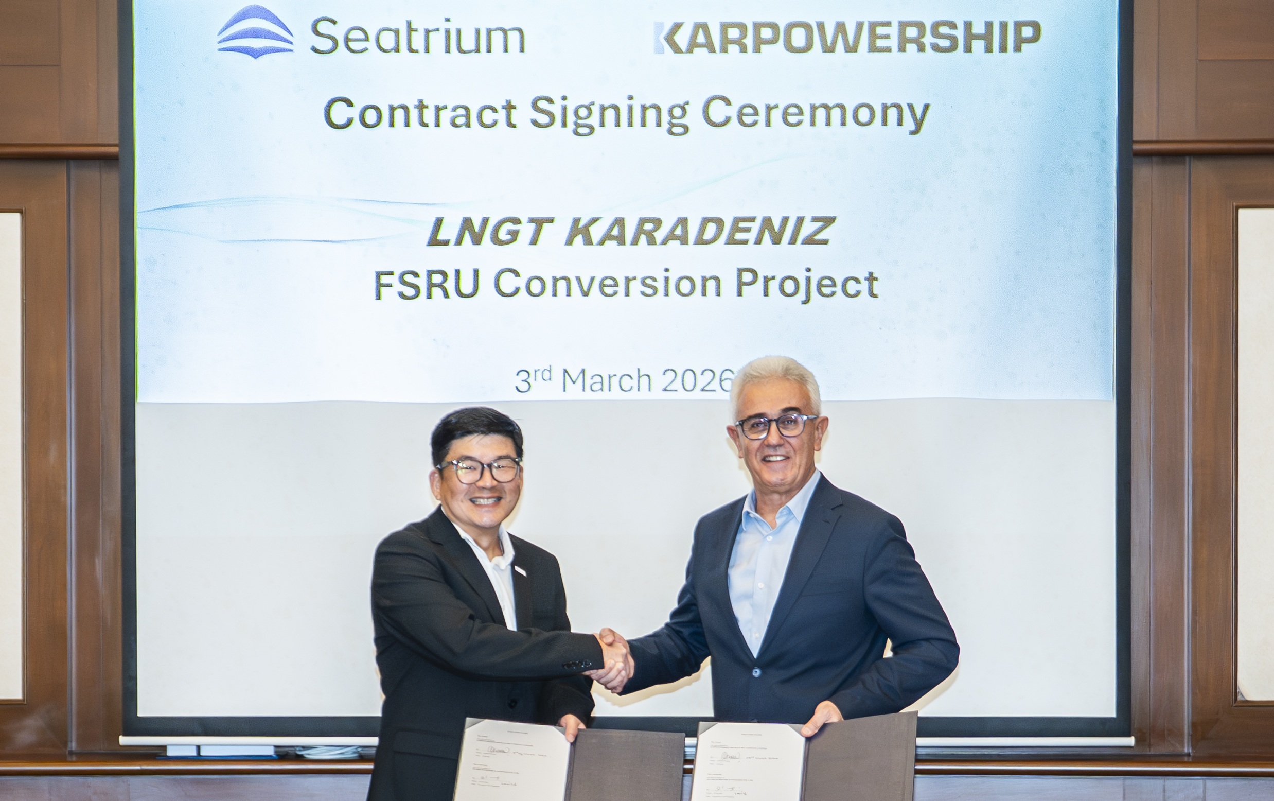 Seatrium_Karpowership