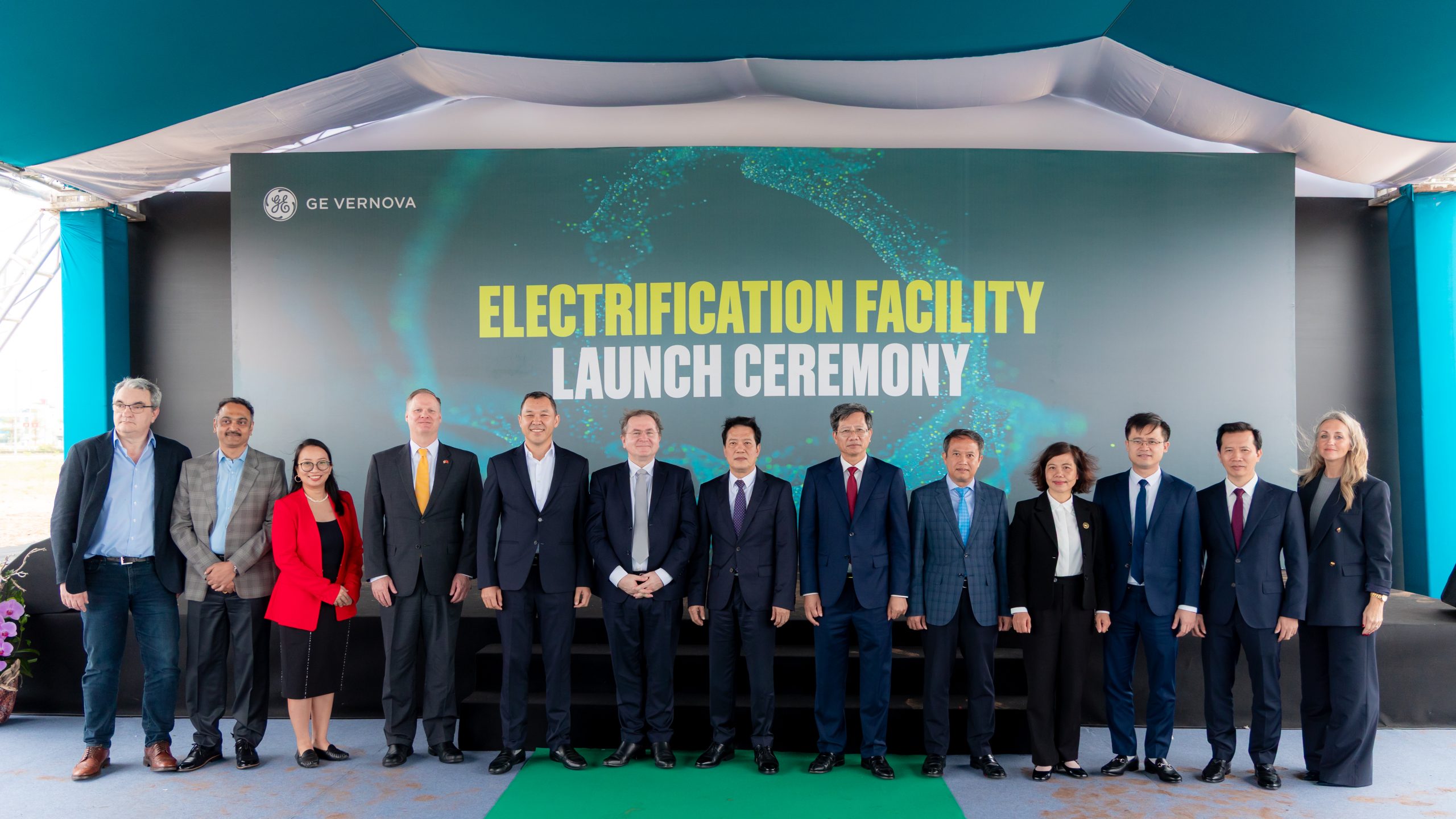 ge-vernova-s-electrification-facility-launch-vietnam