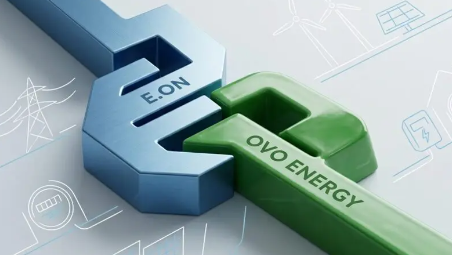 E.ON_OVO