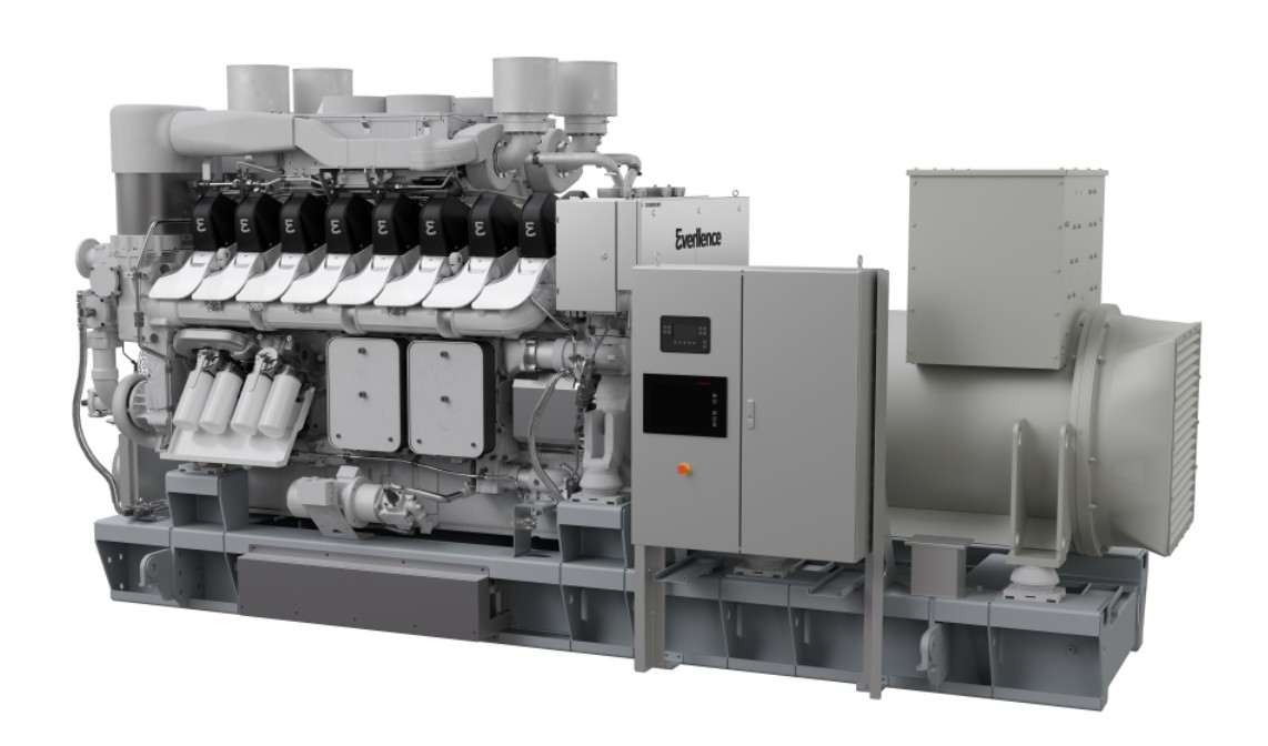 EVR_16V175D_Genset_DatacenterConfig