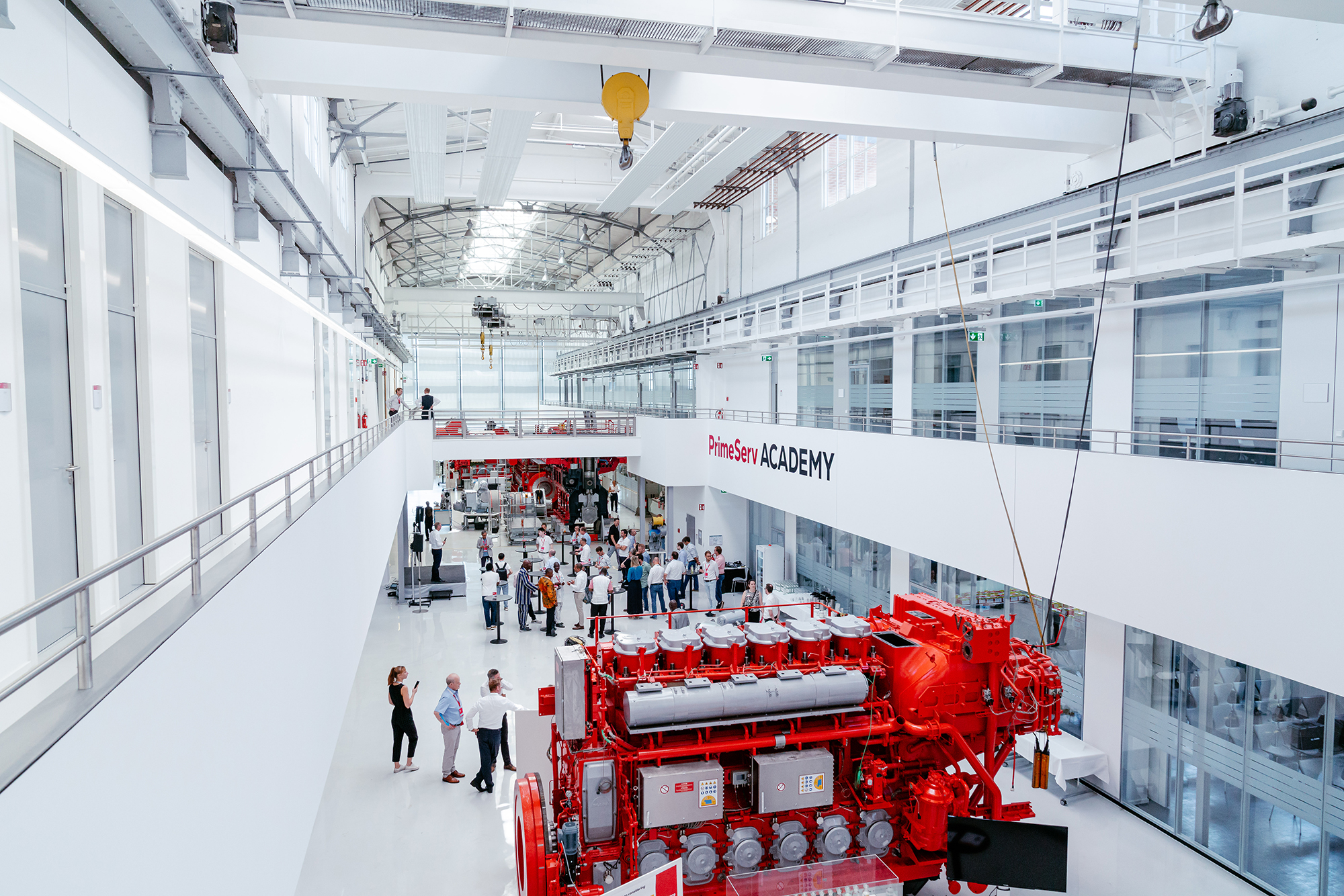 Everllence_Opening-PrimeServ-Academy-Augsburg_1_full