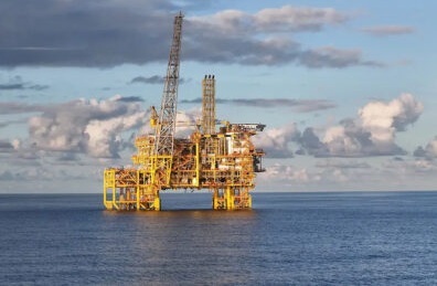 TotalEnergies-sells-Marjoram-gasfield-stake-to-INPEX-396x300