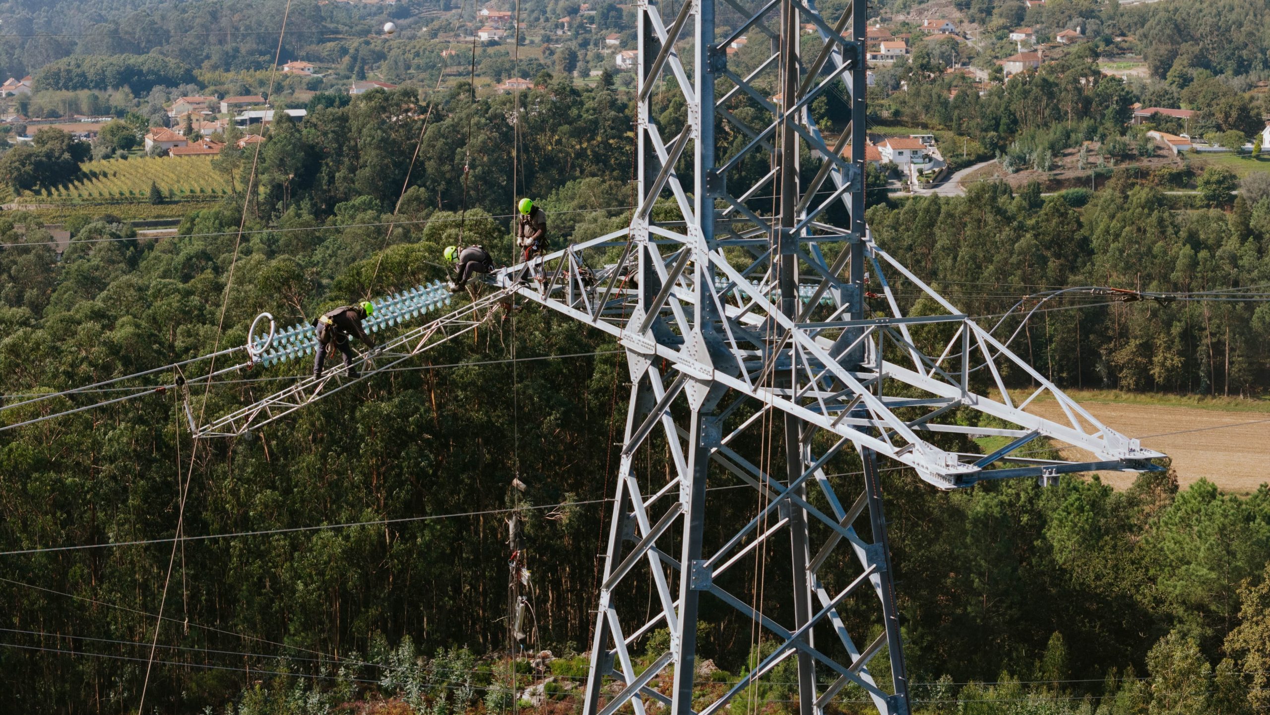 ponte-de-lima-fonte-fria-2025-poste-trabalhadores