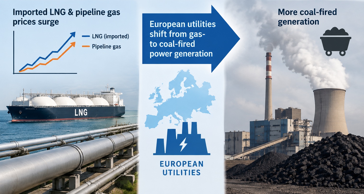 gas-to-coal switchin pic