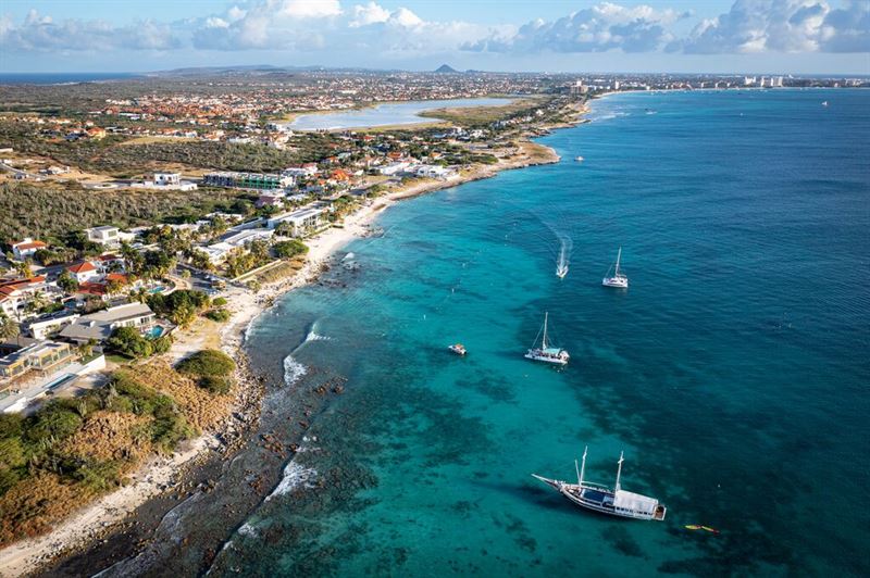 Arbua seaside view_Wärtsilä image