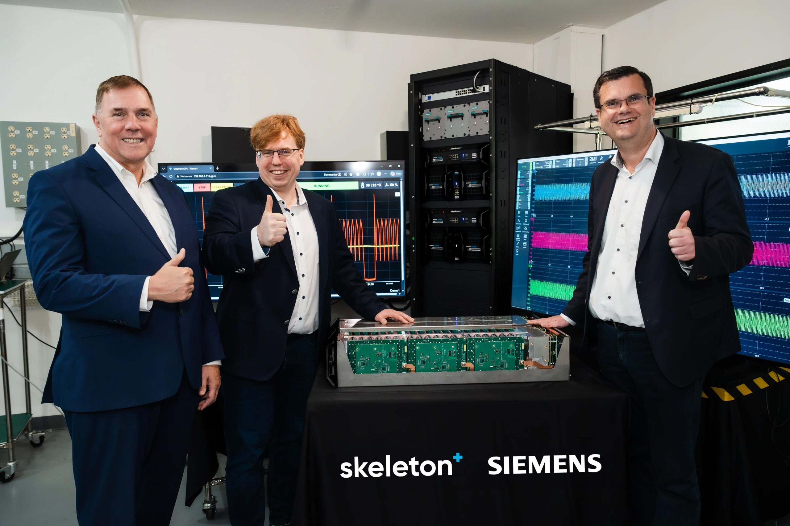 Siemens-Sonata-Press-Release-Image